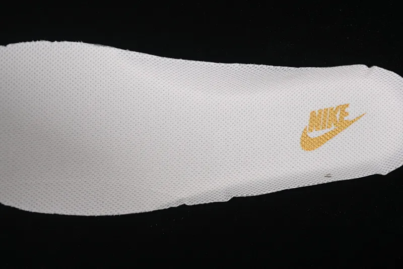 All Categories Nk Air Force 1 Air Force Series Nk Air Force 1 Low Air Force Low Nike Air Force 1'07 Low Joint Printed Beige Yellow Air Force 1 Low-top Casual Sneakers QW5606-262